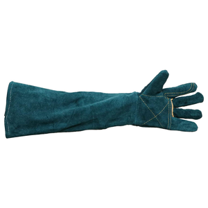 Nouveauté 2025, gants de mécanicien de qualité supérieure, confortables, disponibles en différentes couleurs, prix de gros - Product Image 4