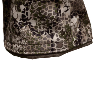 Pantalones de Caza para Hombre de Alta Calidad, Estilo Camuflaje, Transpirables, Tejidos, Resistentes al Viento y al Agua - Product Image 3