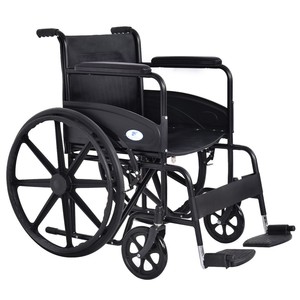 Hot Sales Handicapped New Folding Portable Disabled Care <strong>Wheelchairs</strong> Lightweight Motorized <strong>Electric</strong> Power <strong>Wheelchair</strong> for Elderly