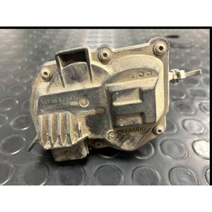 ELETTROVALVOLA FIAT Talento Serie 50885503 R9MH4 Diesel 1598 (16>) - Product Image 1