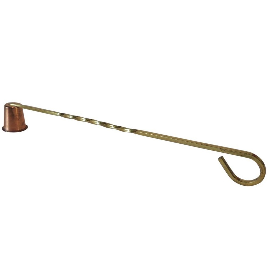 Copper