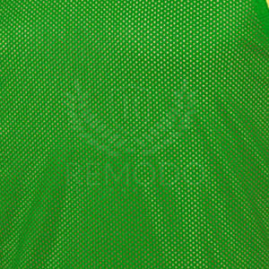 Baberos de entrenamiento reversibles ligeros y duraderos para sesiones de práctica deportiva intensa Baberos de entrenamiento reversibles - Product Image 6