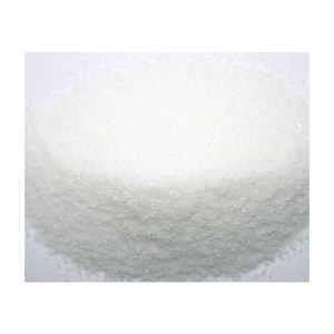 Azúcar blanco refinado brasileño refinado/ICUMSA 45 azúcar/blanco ICUMSA 45 a granel para la venta - Product Image 1