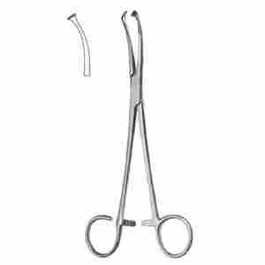 Productos de alta calidad de 18 blancos, diseño OEM en precio de fábrica con su logotipo personalizado - Product Image 1