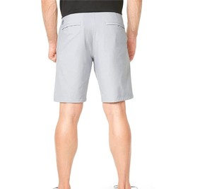 Últimos Diseños de Bermudas para Hombre, de Alta Calidad, Transpirables, Cómodas, de Gran Venta, Bermudas de Moda con Precio Razonable - Product Image 2