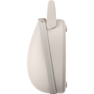 เครื่องใช้ไฟฟ้าแบบสวมใส่ รูปทรง AP ลายเพสลีย์ ปลอดสาร BPA ซิลิโคน ดีไซน์ขนาดเล็ก - Product Image 1