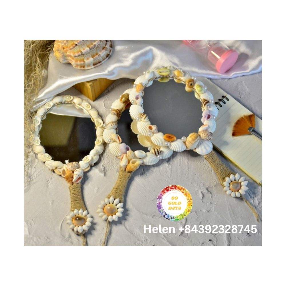 ธรรมชาติ