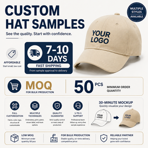 Casquettes de baseball structurées en PU <span class=keywords><strong>holographique</strong></span> de haute qualité, noires, à 6 panneaux, réglables, unisexes, décontractées et artistiques - Product Image 5