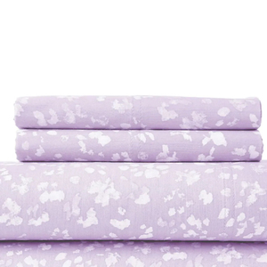 Housse de couette drap de lit impression numérique conception personnalisée coton housse de couette ensemble de luxe 100% coton drap de lit drap de lit ensemble de literie - Product Image 5