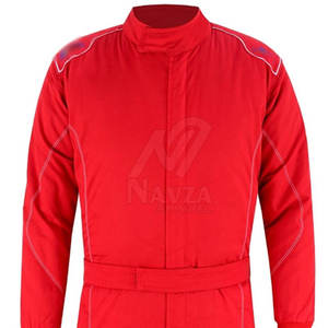 Ropa Deportiva de Alta Calidad en Venta, Material de Poliéster, el Mejor Diseño, Trajes de Carreras Ligeros - Product Image 6