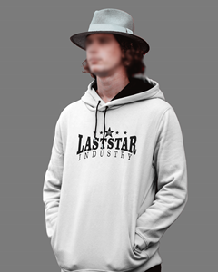 Sudaderas con capucha unisex Algodón Poliéster Fleece Diseña tus propias sudaderas con capucha unisex Cremallera superior Sudaderas con capucha para correr para hombres - Product Image 6