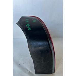 ไฟท้ายหยุดด้านหลังขวา AUDI A3 ซีรีส์ (8L1) 8L0945257 (00>03) - Product Image 3