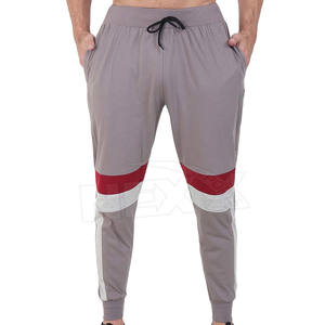 Hot Selling Fashionable <b>Men</b> <b>Trouser</b> Casual Wear Comfortable <b>Men</b> <b>Trouser</b> Wholesale <b>Men</b> <b>Trouser</b> - Product Image 1