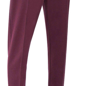 Premium Quality Men <b>Trouser</b> For Sale In Wholesale Quick Dry Breathable Men <b>Trouser</b> Hot Selling - Product Image 6