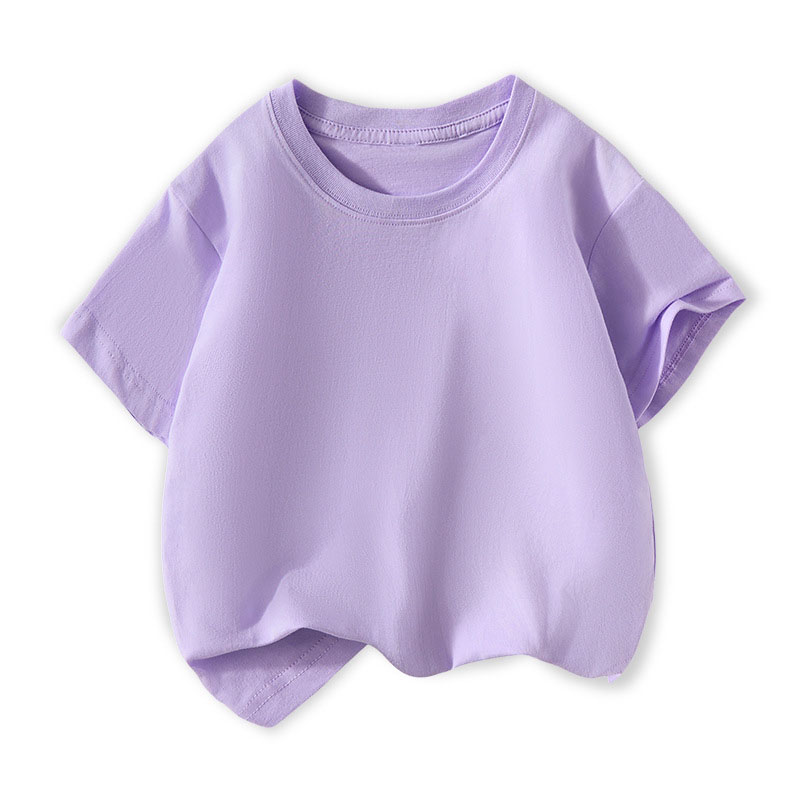 Taro Purple