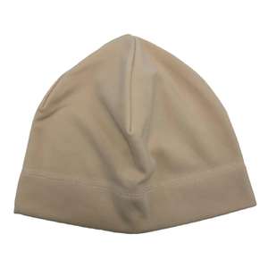 Polyester Spandex évacuant l'humidité polaire moto cyclisme Snowboard ski casque doublure bonnet crâne casquette - Product Image 5