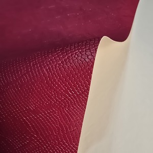 กระเป๋าโซฟาตกแต่ง - Product Image 2