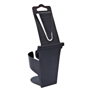 Universal Multifunctional Adjustable <b>Car</b> <b>Cup</b> <b>Holder</b> - Assorted Colors - Product Image 4