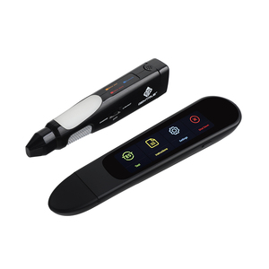 Tổng Hợp Kim Cương <span class=keywords><strong>Tester</strong></span> Set gemtrue <span class=keywords><strong>Combo</strong></span> Pro Set arete tổng hợp và dk8900 nhiệt testers cho gemologists - Product Image 5