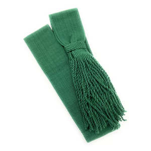 Cinturones y Fajas Ceremoniales de Primera Calidad Hechos a Medida, Nuevo Estilo, Totalmente Personalizables, Decoraciones para Fiestas al por Mayor - Product Image 1