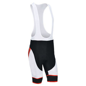 Ropa deportiva de color sólido de último diseño personalizada conjuntos de ciclismo transpirable secado rápido 100% poliéster unisex para la venta - Product Image 6