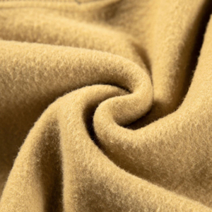 ชุดวอร์มชุดวิ่งแขนยาวผ้าฟลีซแห้งเร็วระบายอากาศได้ดีพิมพ์ลายสีน้ำตาลดำสำหรับฤดูหนาว - Product Image 3