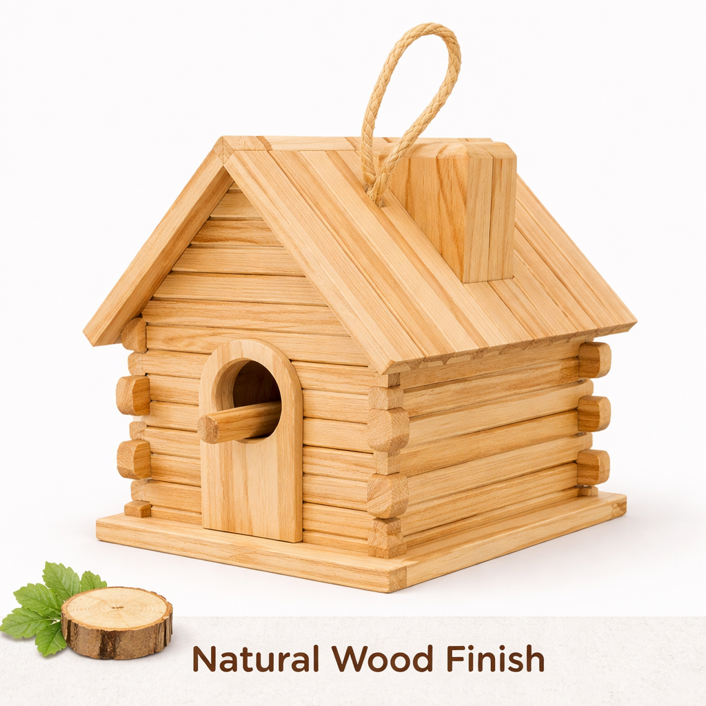 color madera natural