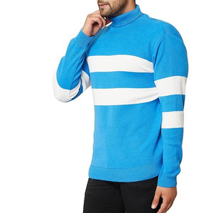 Sudaderas de Forro Polar para Hombre, Personalizadas con Logotipo, al por Mayor, de Alta Calidad, 100% Algodón, Transpirables, Resistentes al Viento, para Invierno - Product Image 3