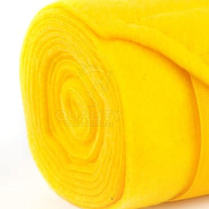 Bandages de cheval de haute qualité durables et respirants pour le soutien et la protection - Product Image 6