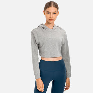 Sudadera con Capucha de Felpa de Algodón de Alta Calidad para Hombre, Invierno 2025, Color Sólido, Informal, Deportiva, para Gimnasio, Ropa de Calle, Secado Rápido, Transpirable - Product Image 1