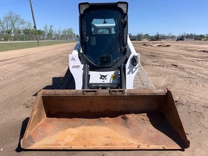 מנוע דיזל 2023 <span class=keywords><strong>bobcat</strong></span> t770 החלקה steer עם epa ce יורו 5 חם מכירה <span class=keywords><strong>bobcat</strong></span> <span class=keywords><strong>skid</strong></span> stier עם מצורף