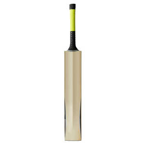 Bates de cricket ligeros de alta calidad, bates de cricket de bola dura de sauce inglés, bates de cricket profesionales, precio razonable 2025 - Product Image 2