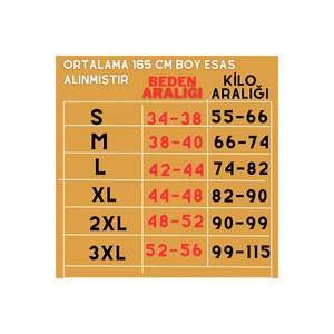 Corsé ajustable Badi con correas adelgazantes Moldeador adelgazante de pierna de un solo paquete - Product Image 6