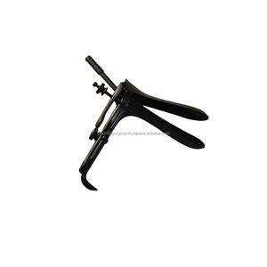 ถ่างช่องคลอด Pederson คุณภาพสูง - Product Image 5