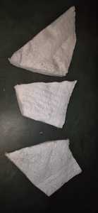 Horno de Leña para Exteriores de Lujo Dorello, Donde la Artesanía se Une a la Pasión Culinaria - Product Image 2