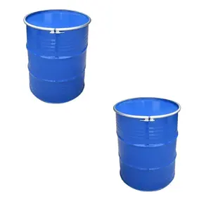 Universal High-end Grease High Quality High Temperature Grease Lubricating Oil Can Be Customized....0.