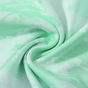 Camiseta de Compresión de Manga Corta para Hombre, Secado Rápido, Transpirable, Poliéster/Algodón, para Fitness, Running, Sudadera con Cierre de 1/4, para Gimnasio y Actividades al Aire Libre - Product Image 5