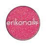 ERI-35 เพิร์ลพิงค์ 0.05 มม. คริสตัลตกแต่งเล็บ - Product Image 1