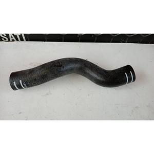 FIAT Multipla รุ่นที่ 2 (04>) 46785483 ปลอกหุ้มเครื่องยนต์เบนซิน - Product Image 2