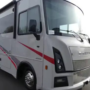 Winnebago Sunstar 31B 2025 usado, listo para vender - Product Image 1