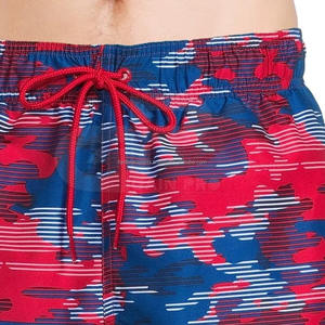 Pantalones Cortos Casuales para Hombre con Logotipo Personalizado |   Pantalones Cortos de Algodón Transpirables de Verano para Hombre |   Proveedor de Pantalones Cortos Deportivos OEM, Último Diseño - Product Image 2