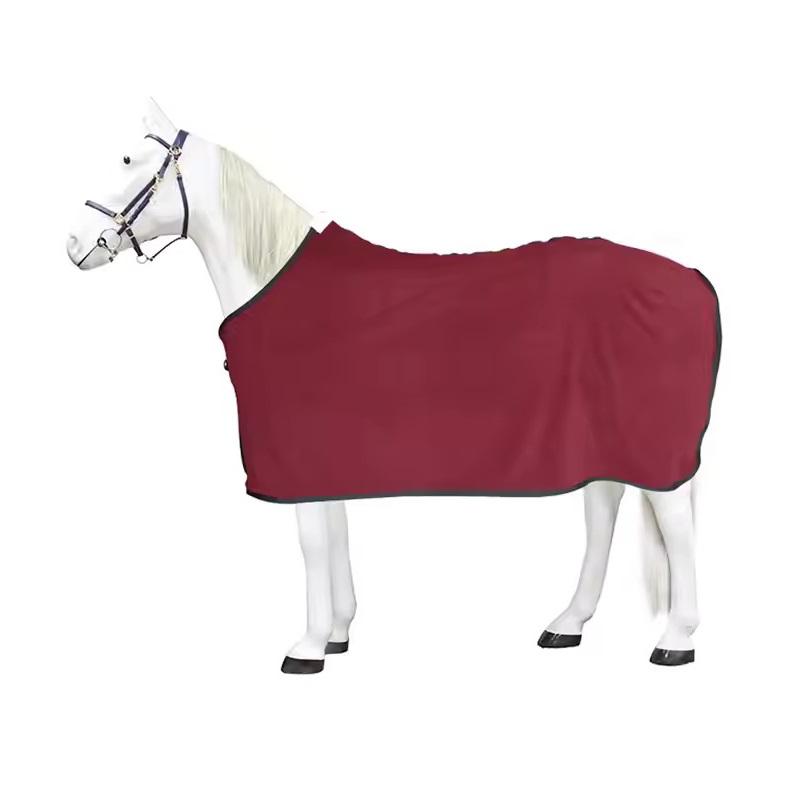 มณฑลเบอร์กันดี