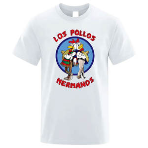 เสื้อยืดผู้ชายโอเวอร์ไซส์ผ้าฝ้ายออร์แกนิก180กรัมพิมพ์ลายด้วยการระเหิดน้ำหนักมาก - Product Image 2