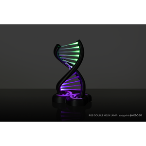 Bande lumineuse LED RGB en forme de S (WS2812B) télécommandée, 5050 SMD EPistar IP20 12V, bande flexible PVC/Cuivre pour éclairage paysager 5M - Product Image 5