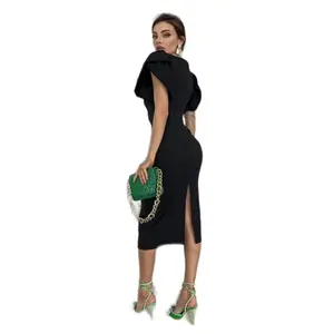 Good prices dress for women manufacturer price reliable supplier women's clothes