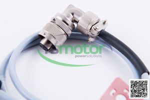 Cable OEM original MWM, producto de controlador de motor original de - Product Image 4