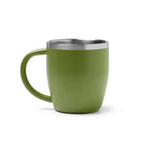Tazza Termica Personalizzata in Acciaio Inossidabile, Gadget Personalizzati - Product Image 2