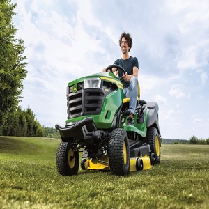 Pour John pour Deere Industrial Grade 190cc Moteur Tondeuse Stock prêt Caractéristiques de qualité supérieure Livraison rapide Vente en gros imbattable - Product Image 5