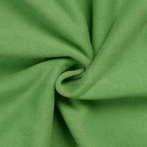 เสื้อฮู้ดเข้ารูปแบบลำลองสำหรับผู้หญิงใส่ในฤดูหนาวมีฮู้ดคอปกด้านหน้าผ้าแคนวาสสำหรับ100% - Product Image 4