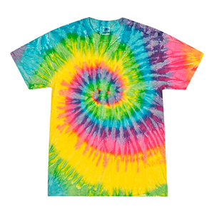 Design personnalisé T-shirt vintage surdimensionné à manches courtes pour hommes 100% coton biologique écologique anti-rides Logo avant de grande taille - Product Image 4